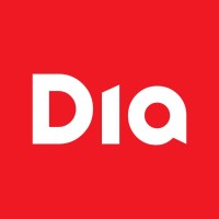 imagem da vaga