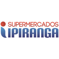Logo da empresa