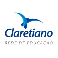 imagem da vaga