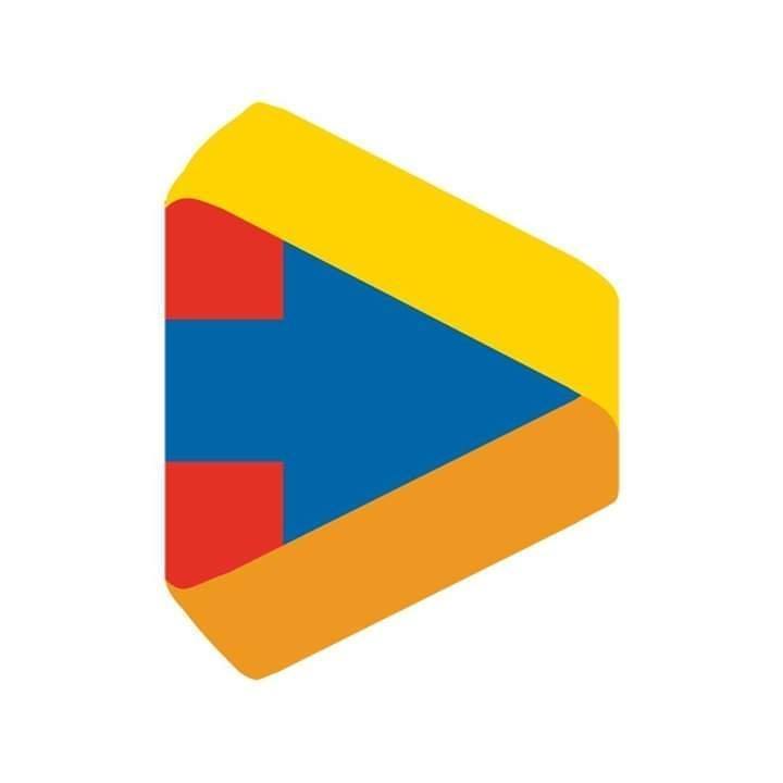 Logo da empresa