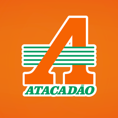imagem da vaga