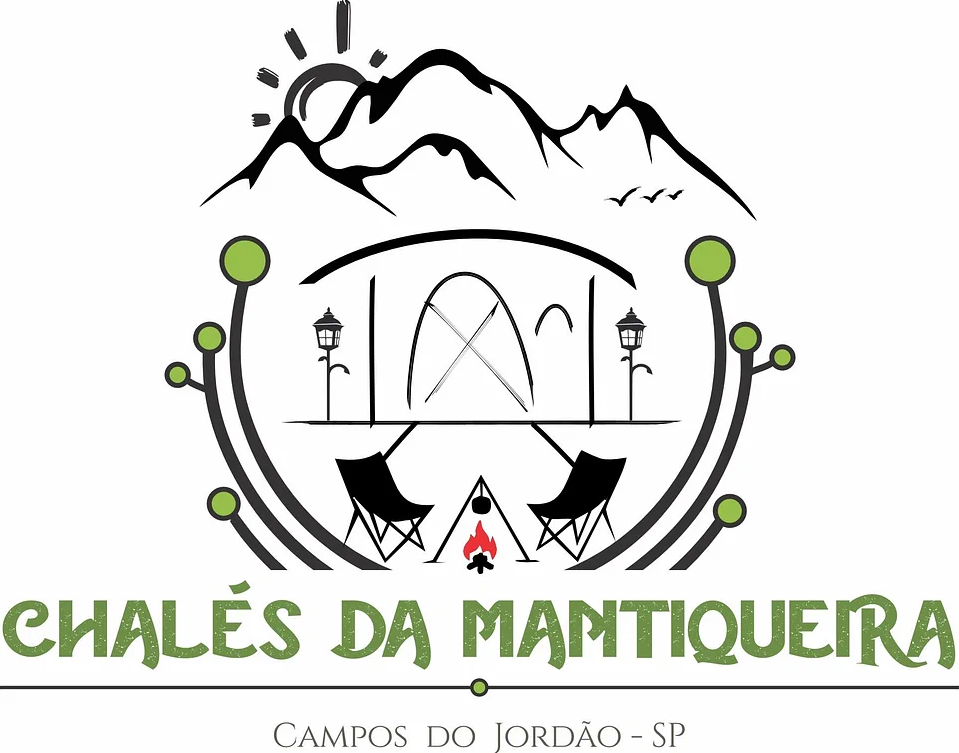 imagem da vaga