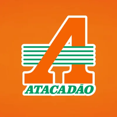imagem da vaga