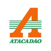 imagem da vaga