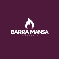 Logo da empresa