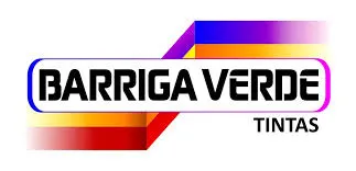 imagem da vaga