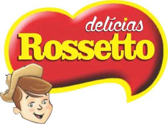 imagem da vaga