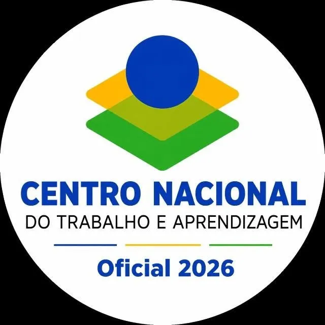 Logo da empresa