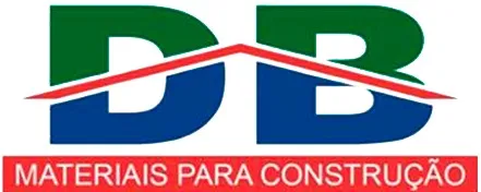 imagem da vaga