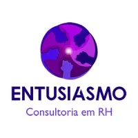 imagem da vaga