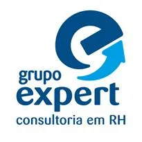 imagem da vaga