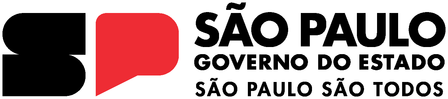 Logo do Estado de São Paulo