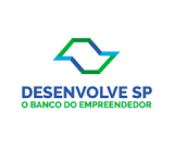 desenvolvesp