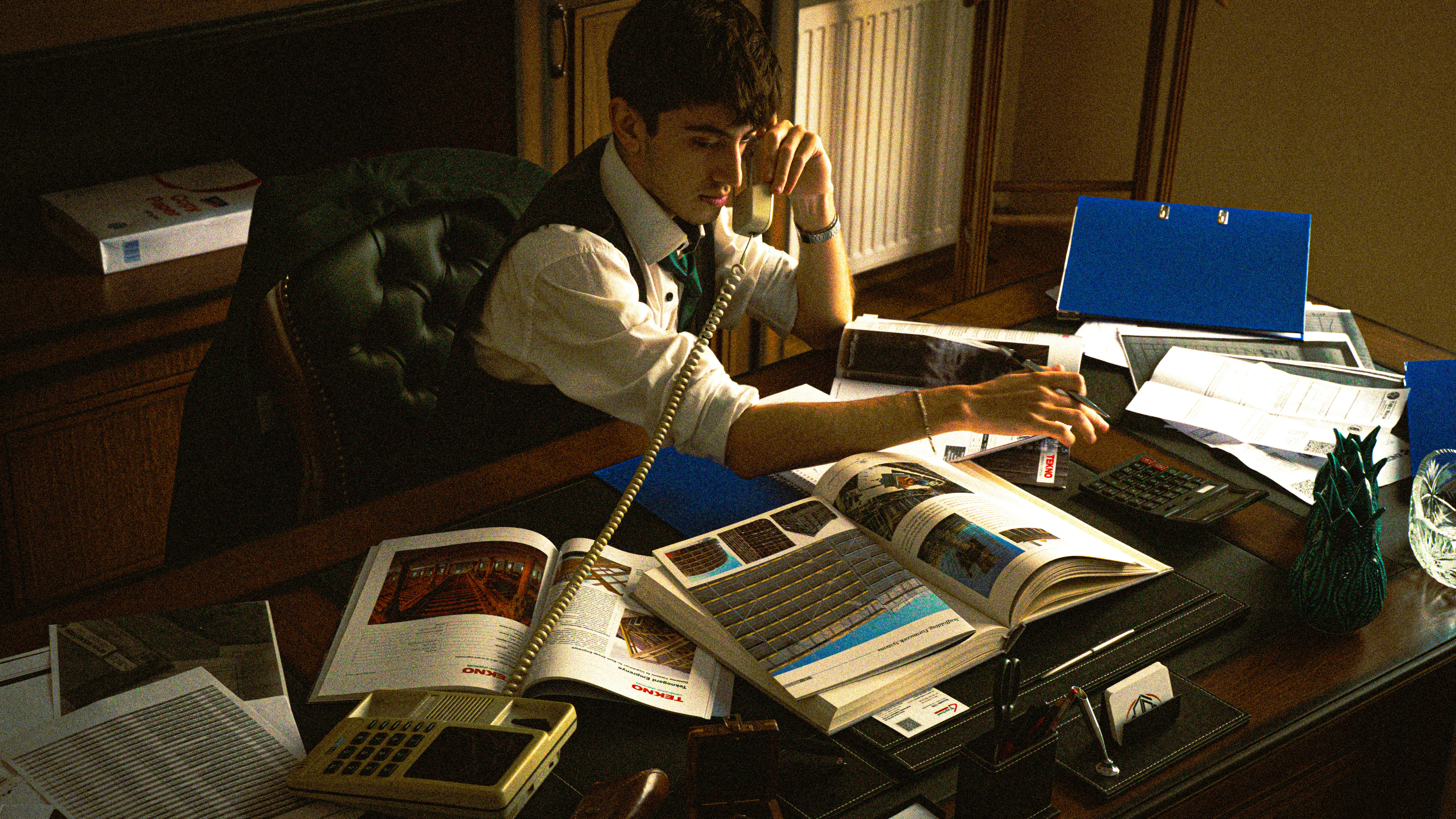 imagem do curso