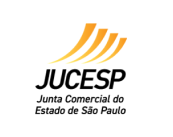 jucesp