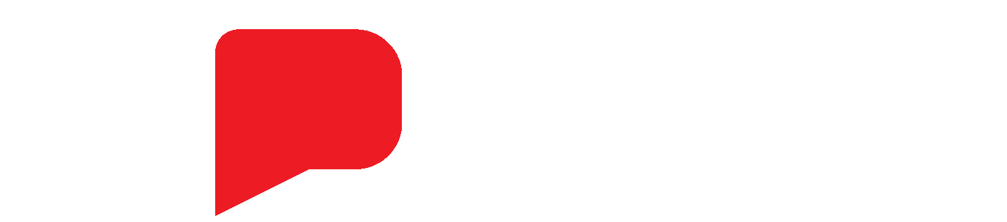 Logo do Estado de São Paulo