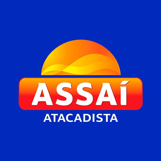imagem da vaga