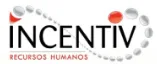 Logo da empresa