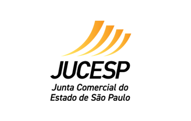 imagem da vaga