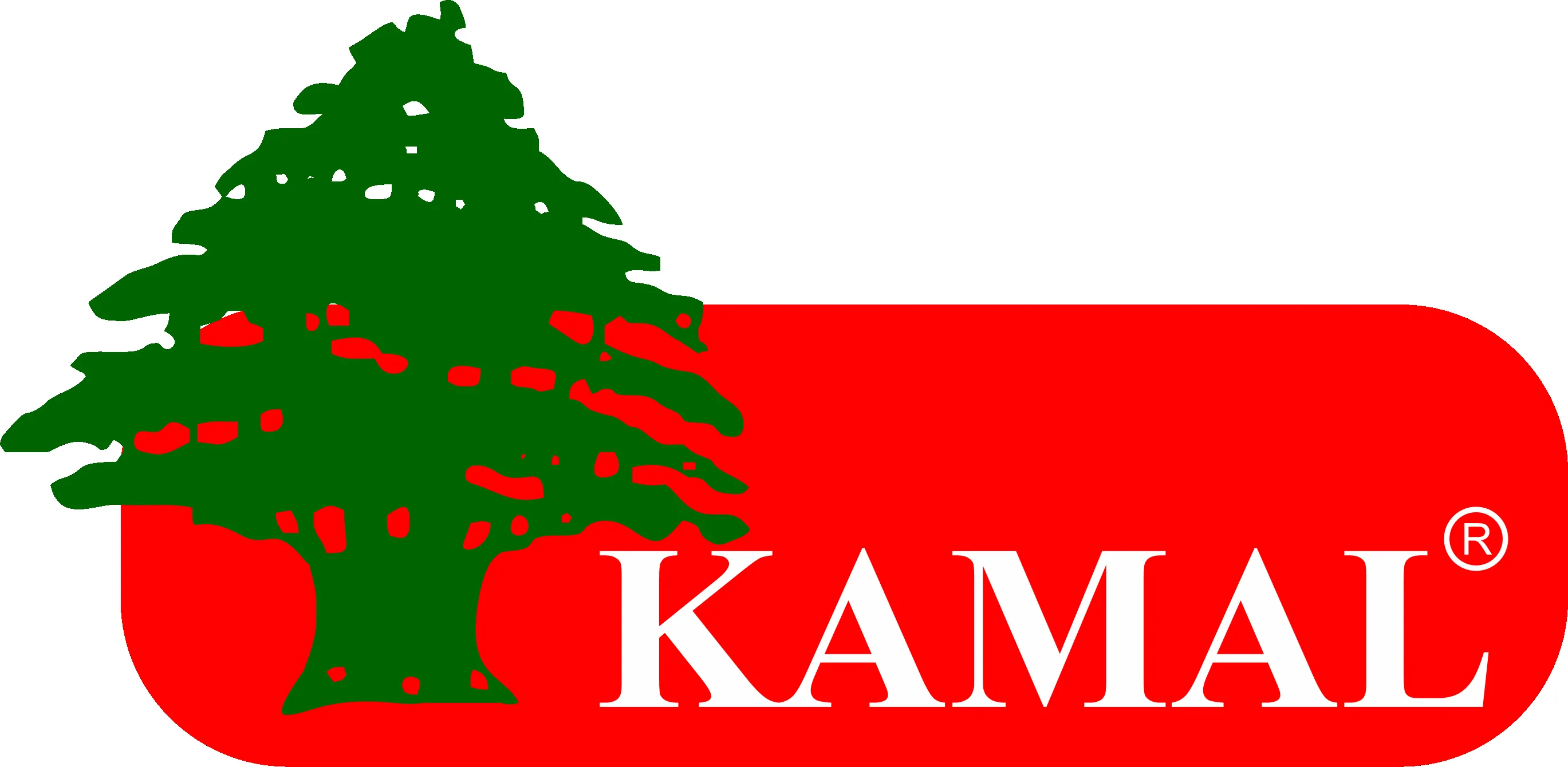 Logo da empresa