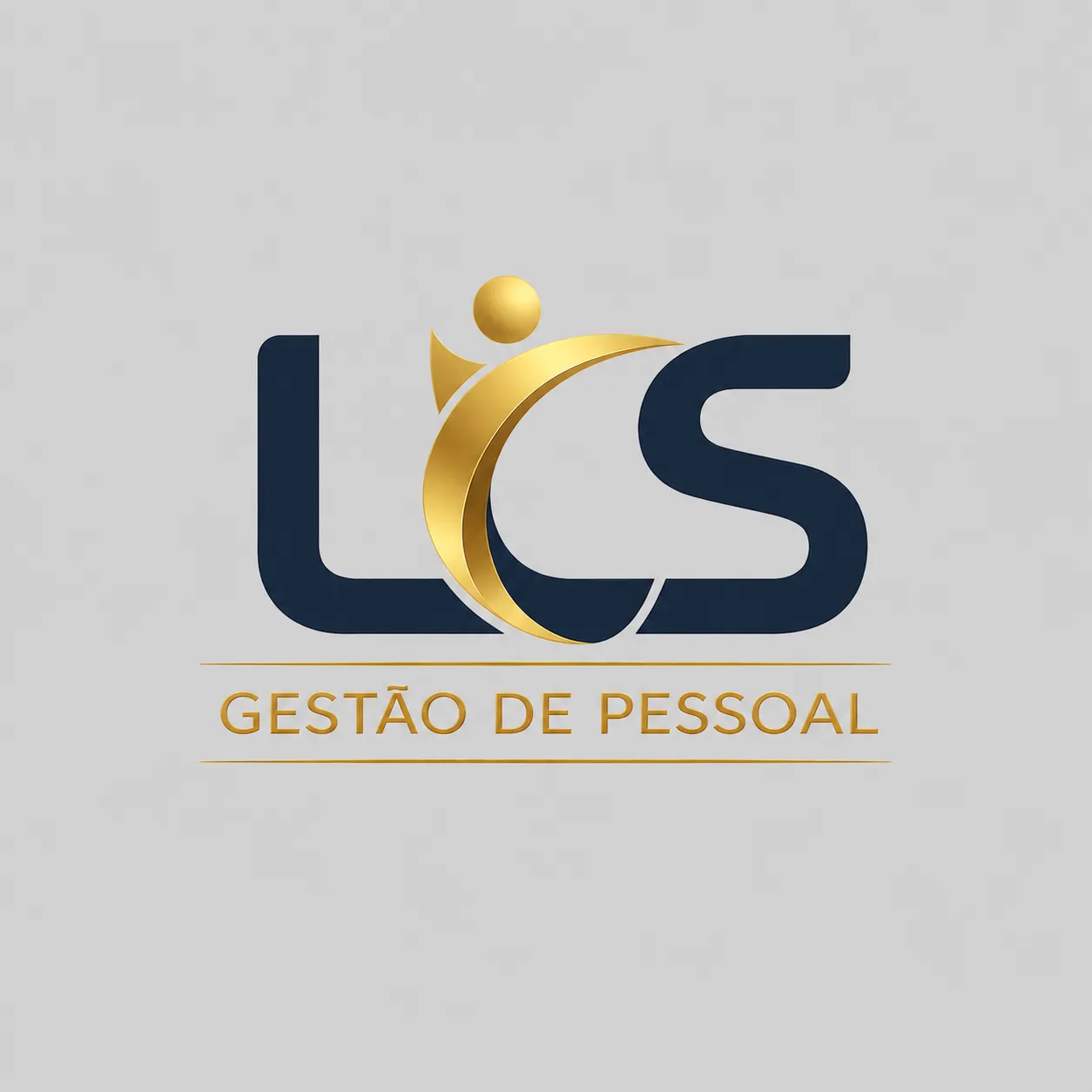 imagem da vaga