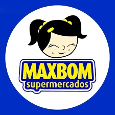 Logo da empresa