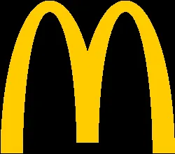 imagem da vaga