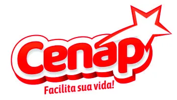 imagem da vaga