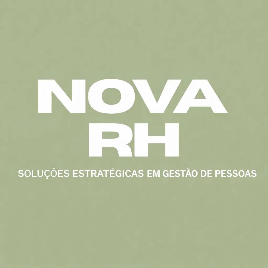 imagem da vaga