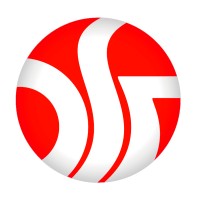 Logo da empresa
