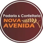 imagem da vaga
