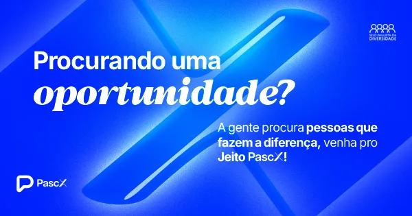 imagem da vaga