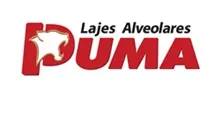 Logo da empresa