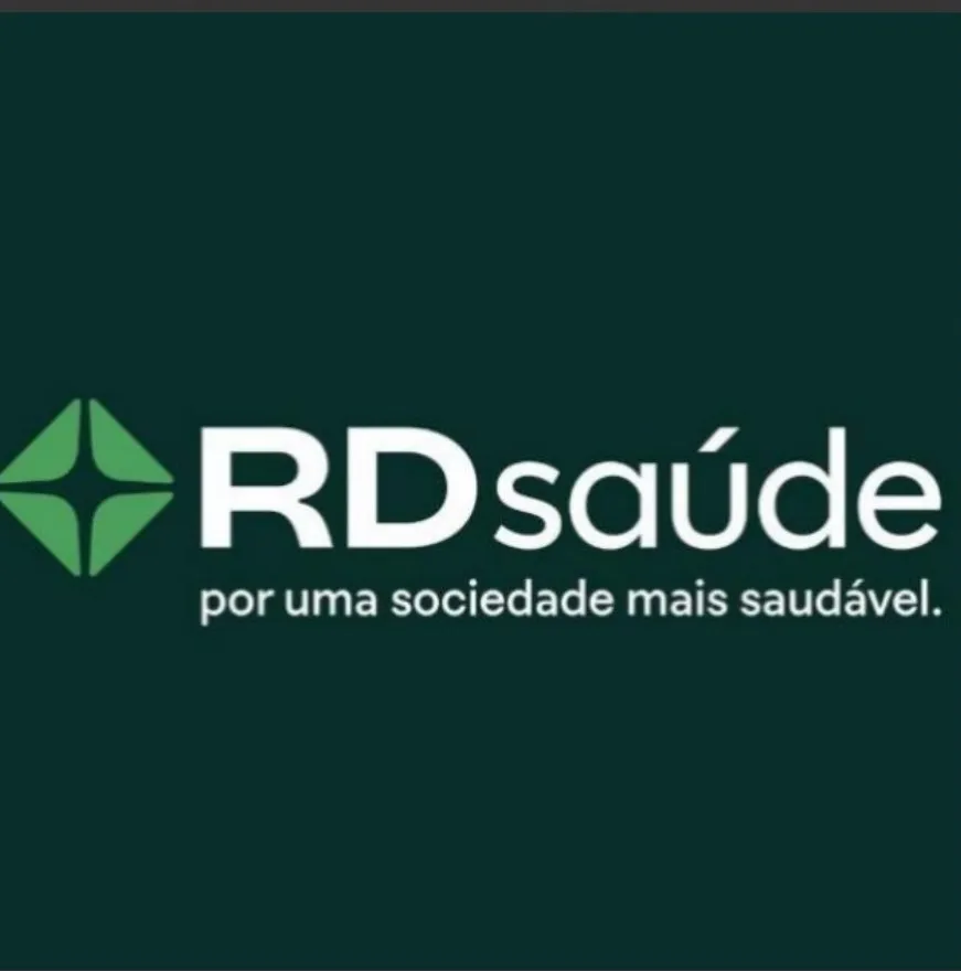 imagem da vaga