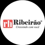 imagem da vaga