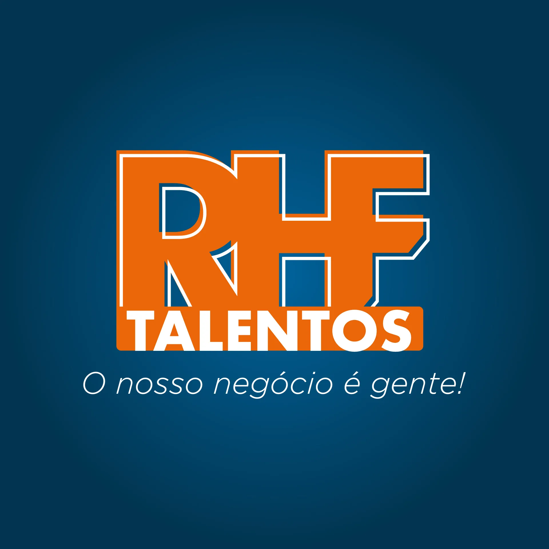 imagem da vaga