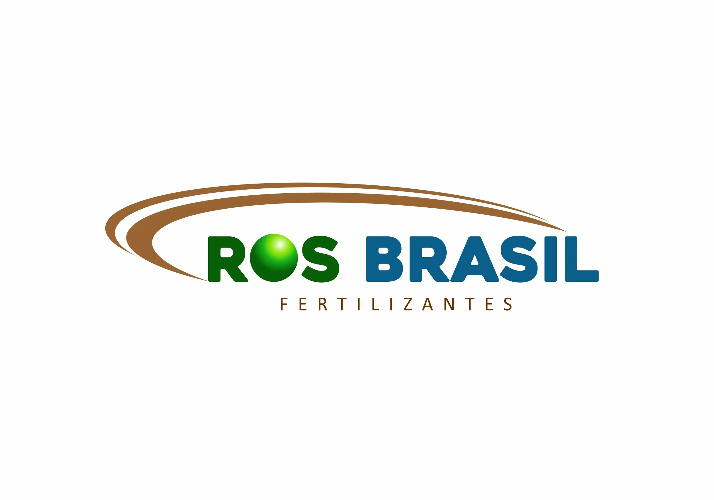 imagem da vaga