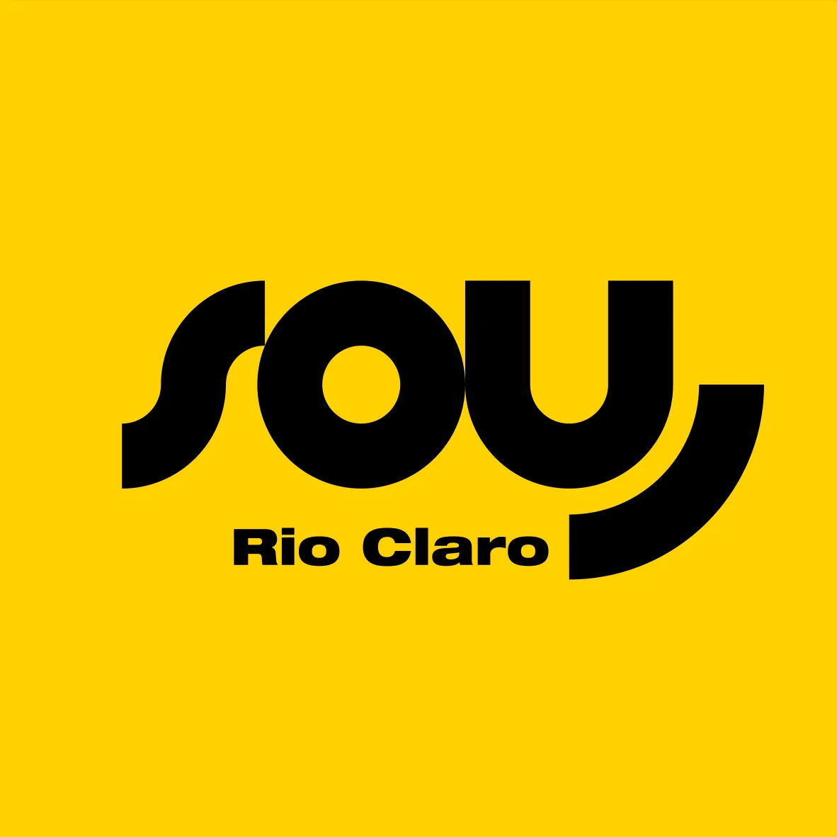 imagem da vaga