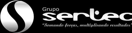 imagem da vaga