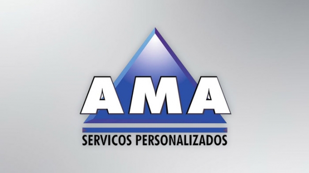imagem da vaga