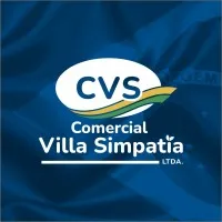 imagem da vaga