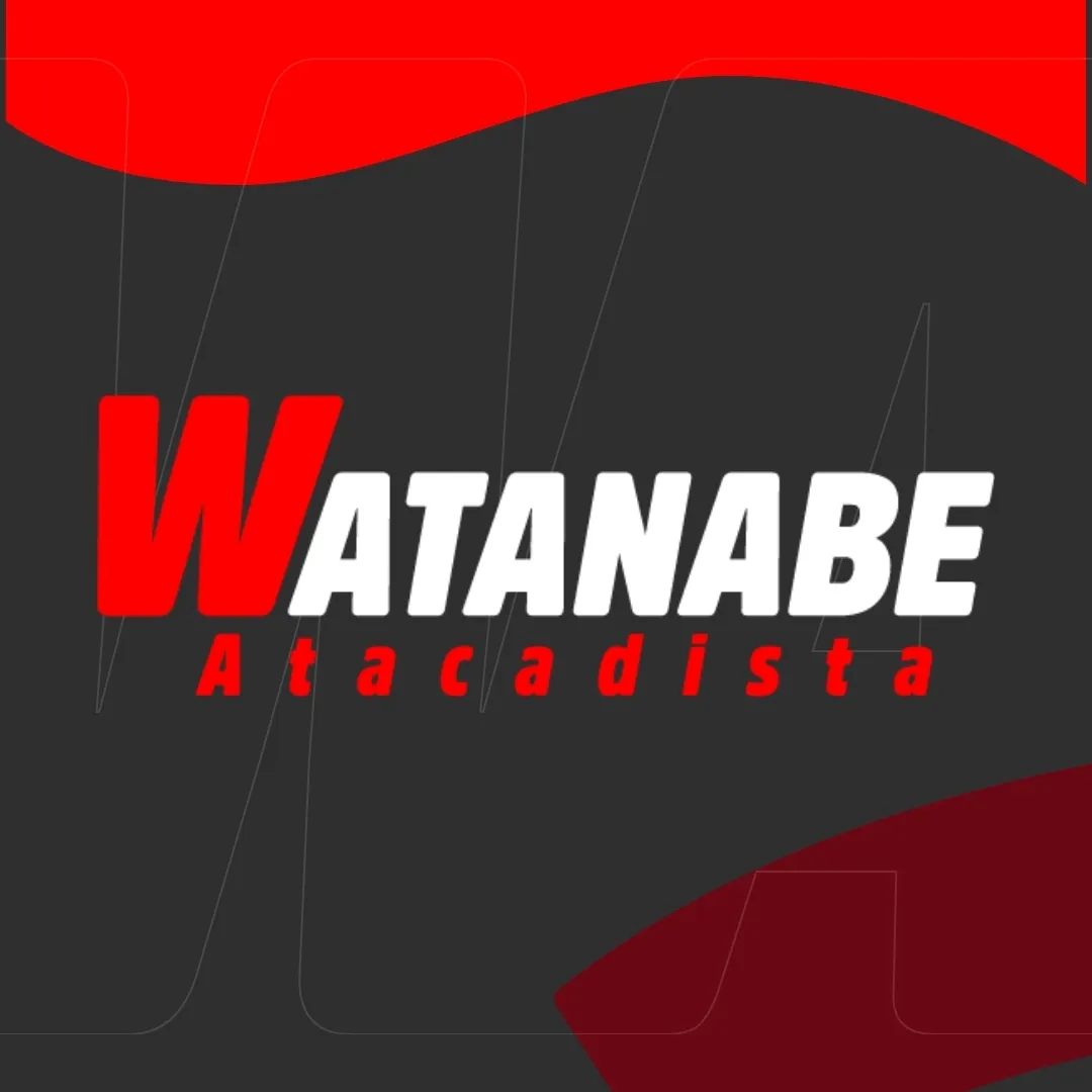 imagem da vaga