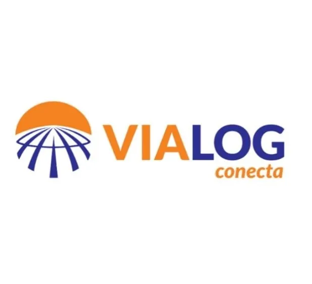 imagem da vaga