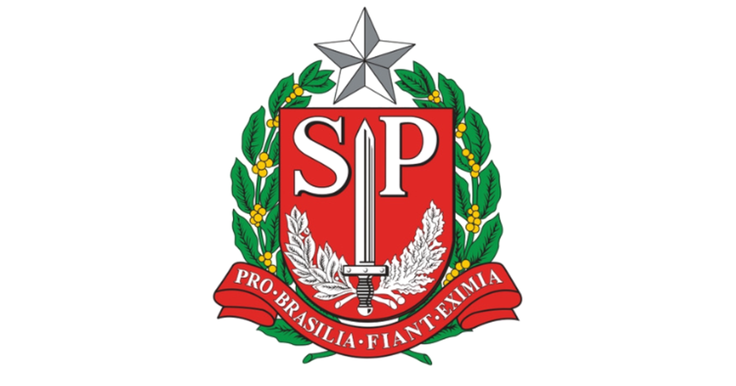 Capa de compartilhamento Trampolim